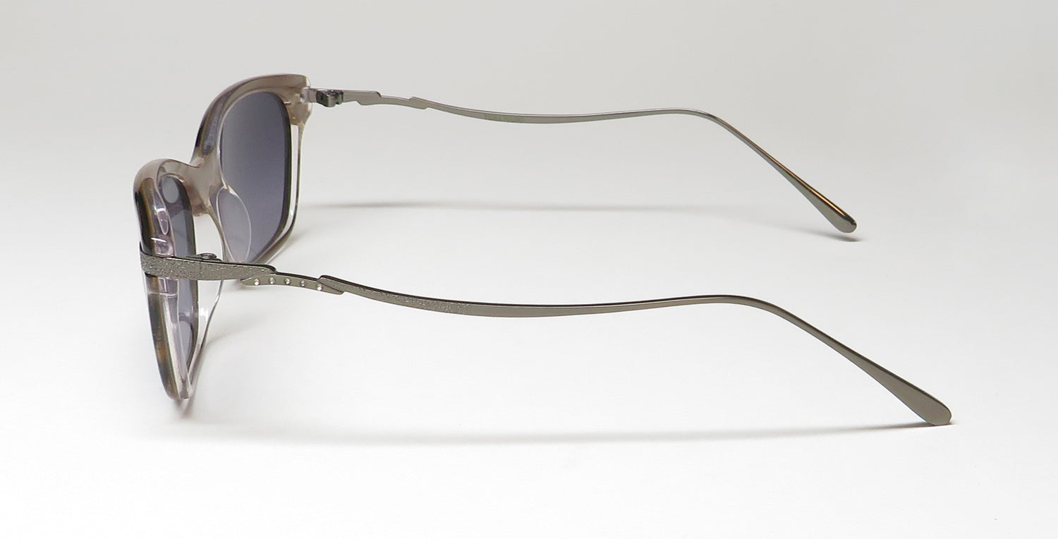 Vera Wang Sebille Sunglasses by ModaFrames
