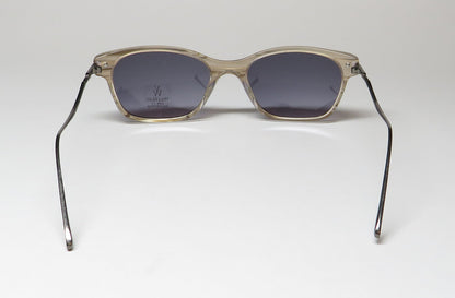 Vera Wang Sebille Sunglasses by ModaFrames