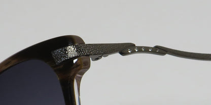 Vera Wang Sebille Sunglasses by ModaFrames