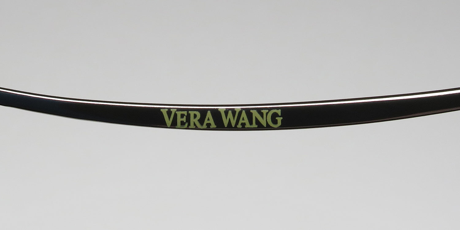 Vera Wang Sebille Sunglasses by ModaFrames