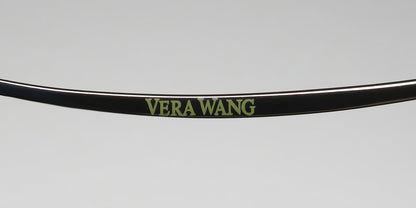 Vera Wang Sebille Sunglasses by ModaFrames