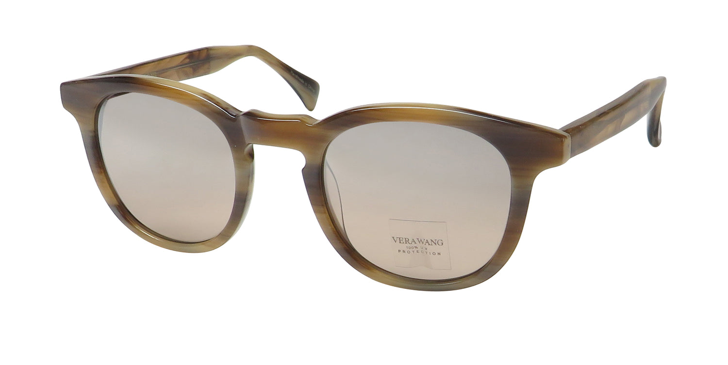 Vera Wang V471 Sunglasses by ModaFrames