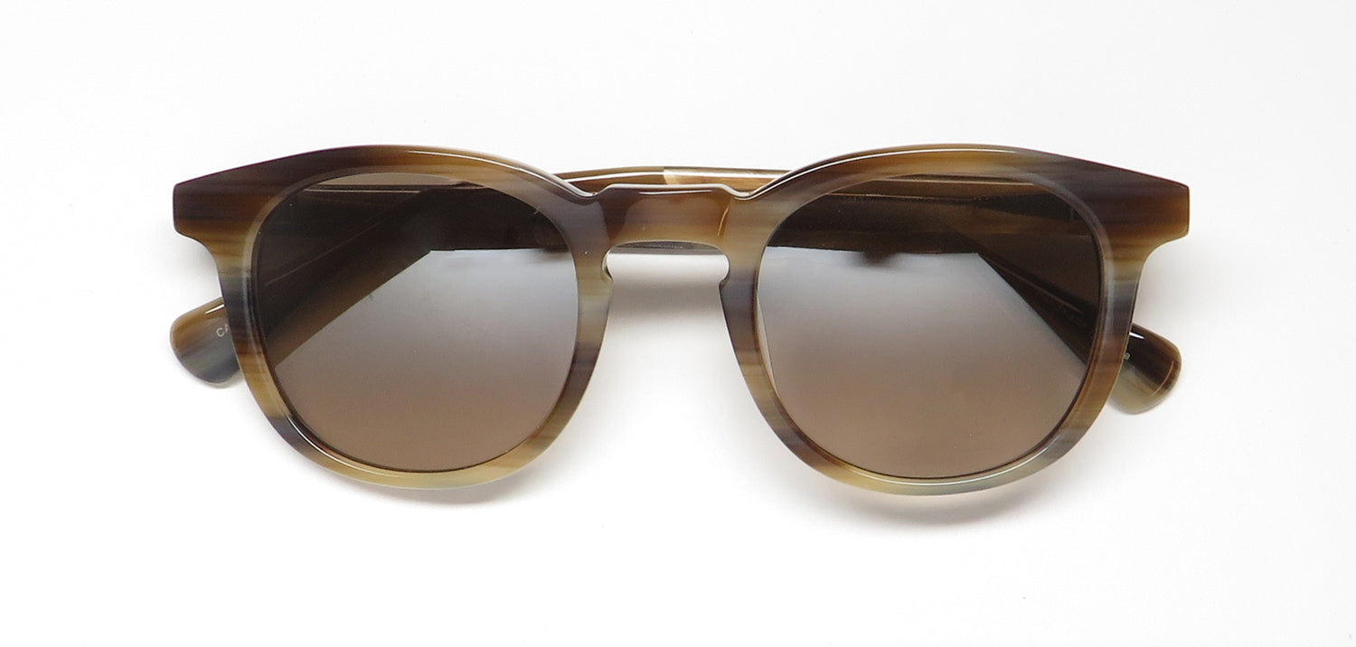 Vera Wang V471 Sunglasses by ModaFrames