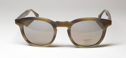 Vera Wang V471 Sunglasses by ModaFrames