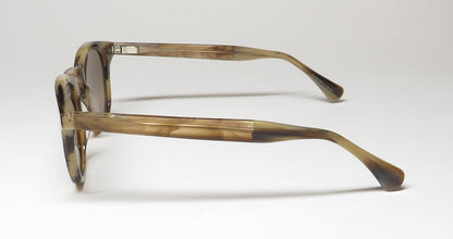 Vera Wang V471 Sunglasses by ModaFrames