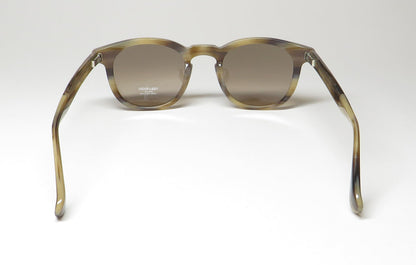Vera Wang V471 Sunglasses by ModaFrames