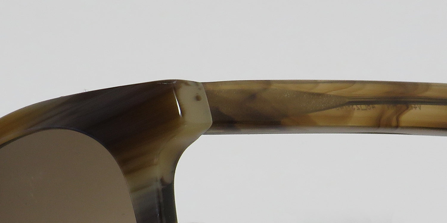 Vera Wang V471 Sunglasses by ModaFrames