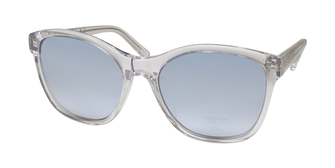 Vera Wang Vas3 Sunglasses by ModaFrames