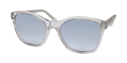 Vera Wang Vas3 Sunglasses by ModaFrames