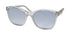 Vera Wang Vas3 Sunglasses by ModaFrames