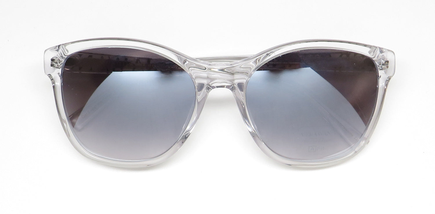 Vera Wang Vas3 Sunglasses by ModaFrames