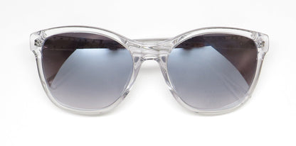 Vera Wang Vas3 Sunglasses by ModaFrames