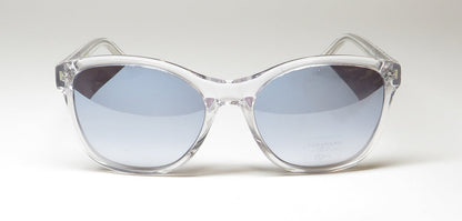 Vera Wang Vas3 Sunglasses by ModaFrames