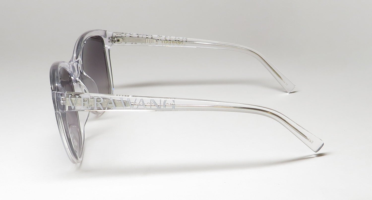 Vera Wang Vas3 Sunglasses by ModaFrames