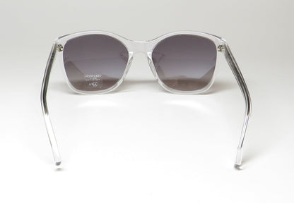 Vera Wang Vas3 Sunglasses by ModaFrames