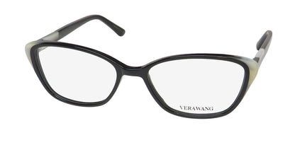 Vera Wang V542 Eyeglasses by ModaFrames