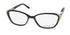 Vera Wang V542 Eyeglasses by ModaFrames