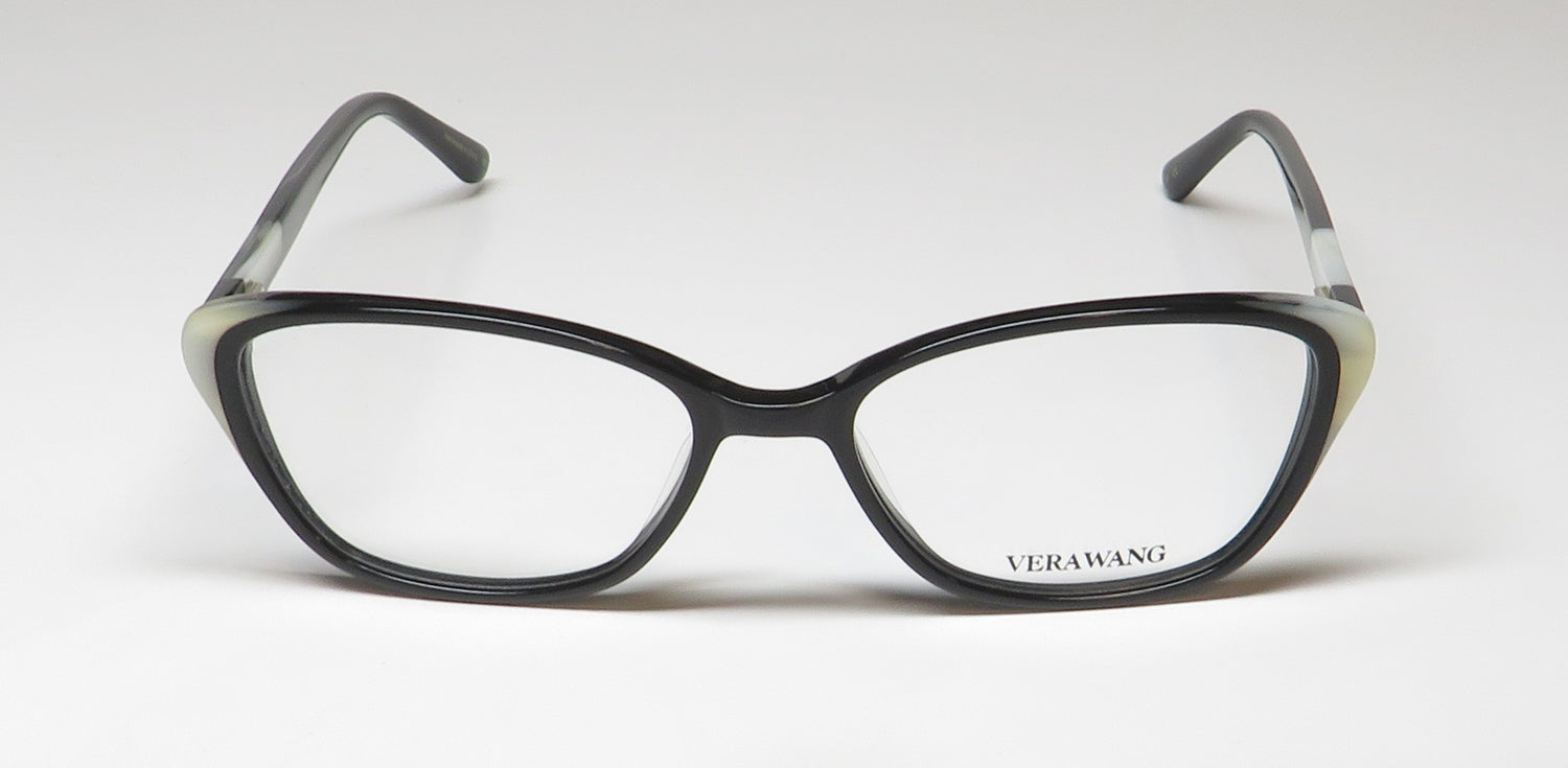 Vera Wang V542 Eyeglasses by ModaFrames