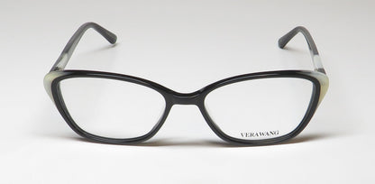 Vera Wang V542 Eyeglasses by ModaFrames