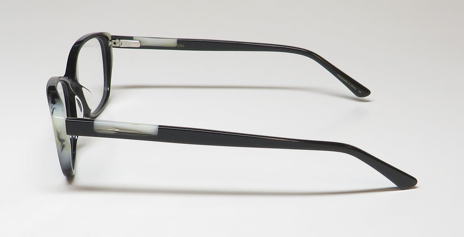 Vera Wang V542 Eyeglasses by ModaFrames