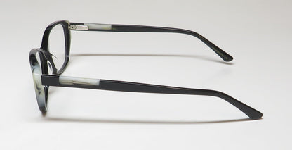 Vera Wang V542 Eyeglasses by ModaFrames