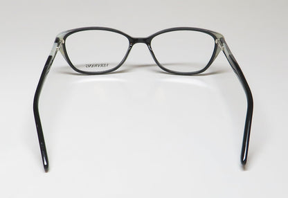 Vera Wang V542 Eyeglasses by ModaFrames