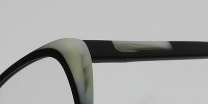 Vera Wang V542 Eyeglasses by ModaFrames