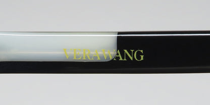 Vera Wang V542 Eyeglasses by ModaFrames