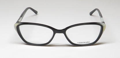 Vera Wang V542 Eyeglasses by ModaFrames