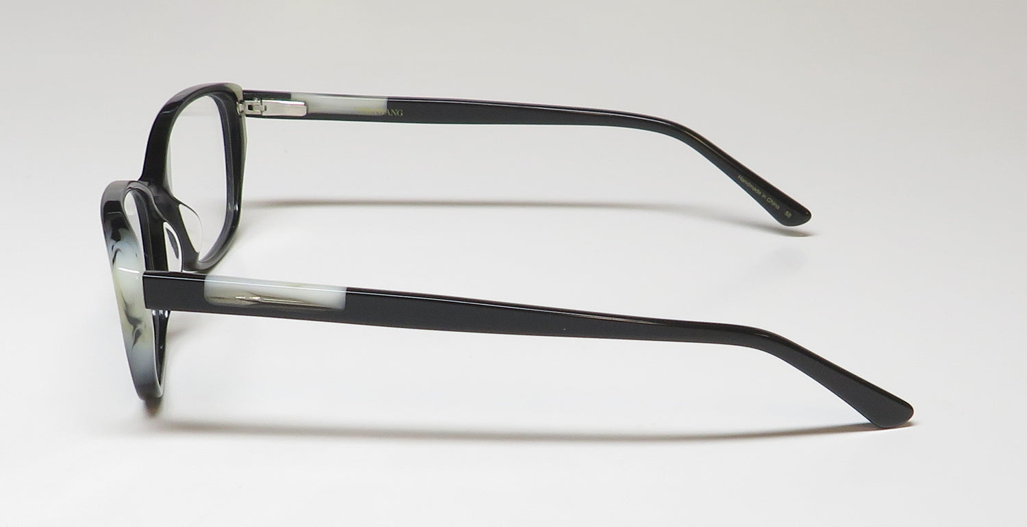 Vera Wang V542 Eyeglasses by ModaFrames