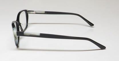 Vera Wang V542 Eyeglasses by ModaFrames