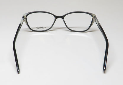Vera Wang V542 Eyeglasses by ModaFrames