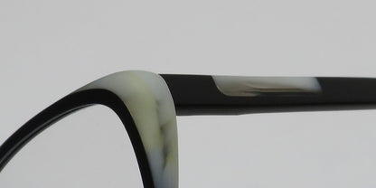 Vera Wang V542 Eyeglasses by ModaFrames
