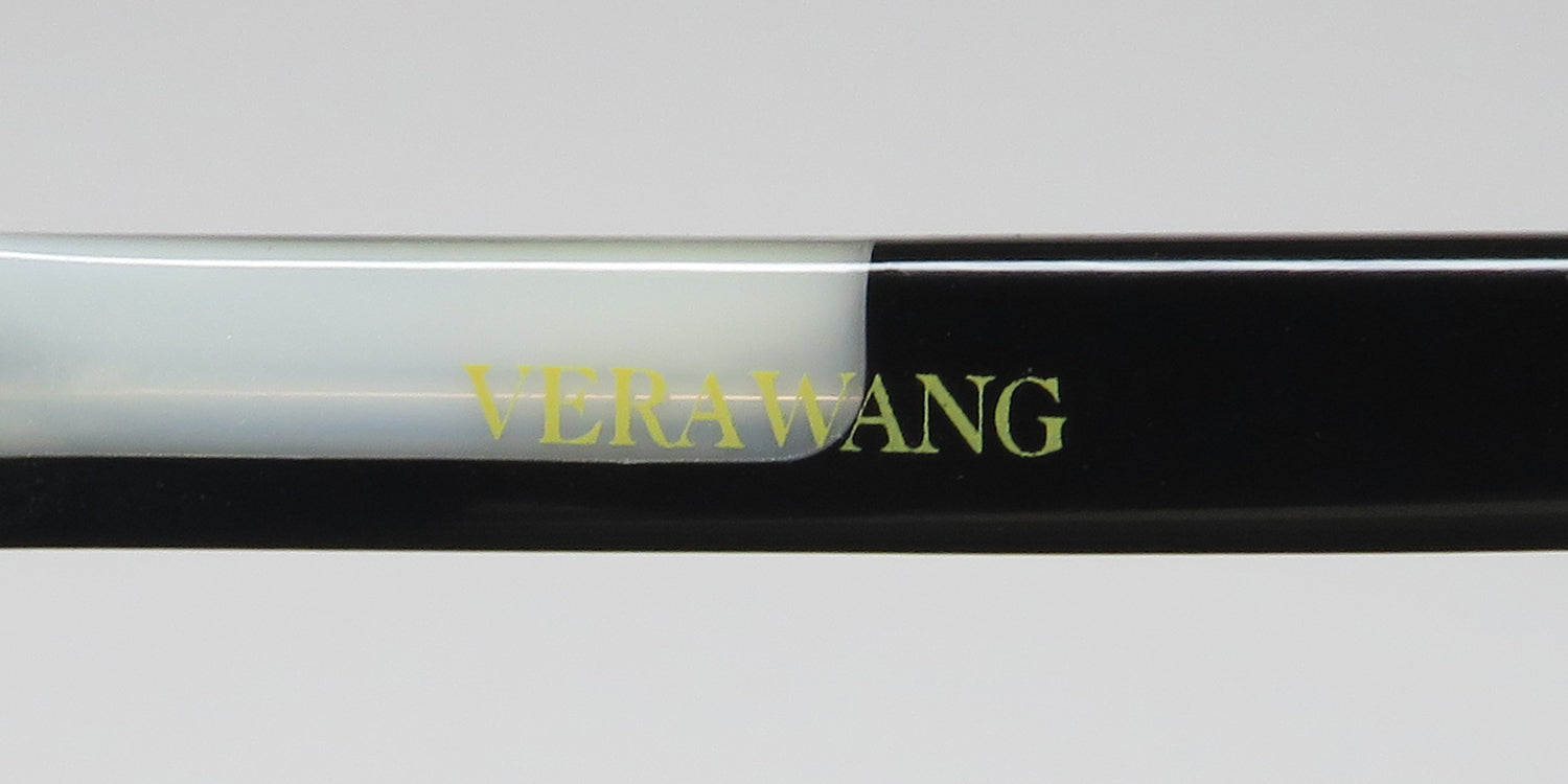 Vera Wang V542 Eyeglasses by ModaFrames