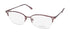 Vera Wang Luxe Mariya Eyeglasses by ModaFrames