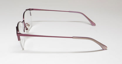 Vera Wang Luxe Mariya Eyeglasses by ModaFrames