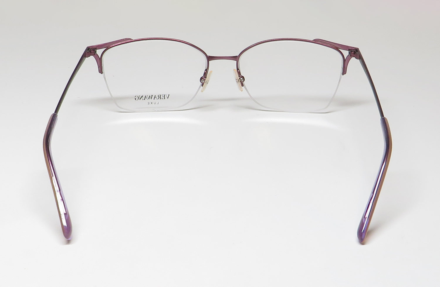 Vera Wang Luxe Mariya Eyeglasses by ModaFrames