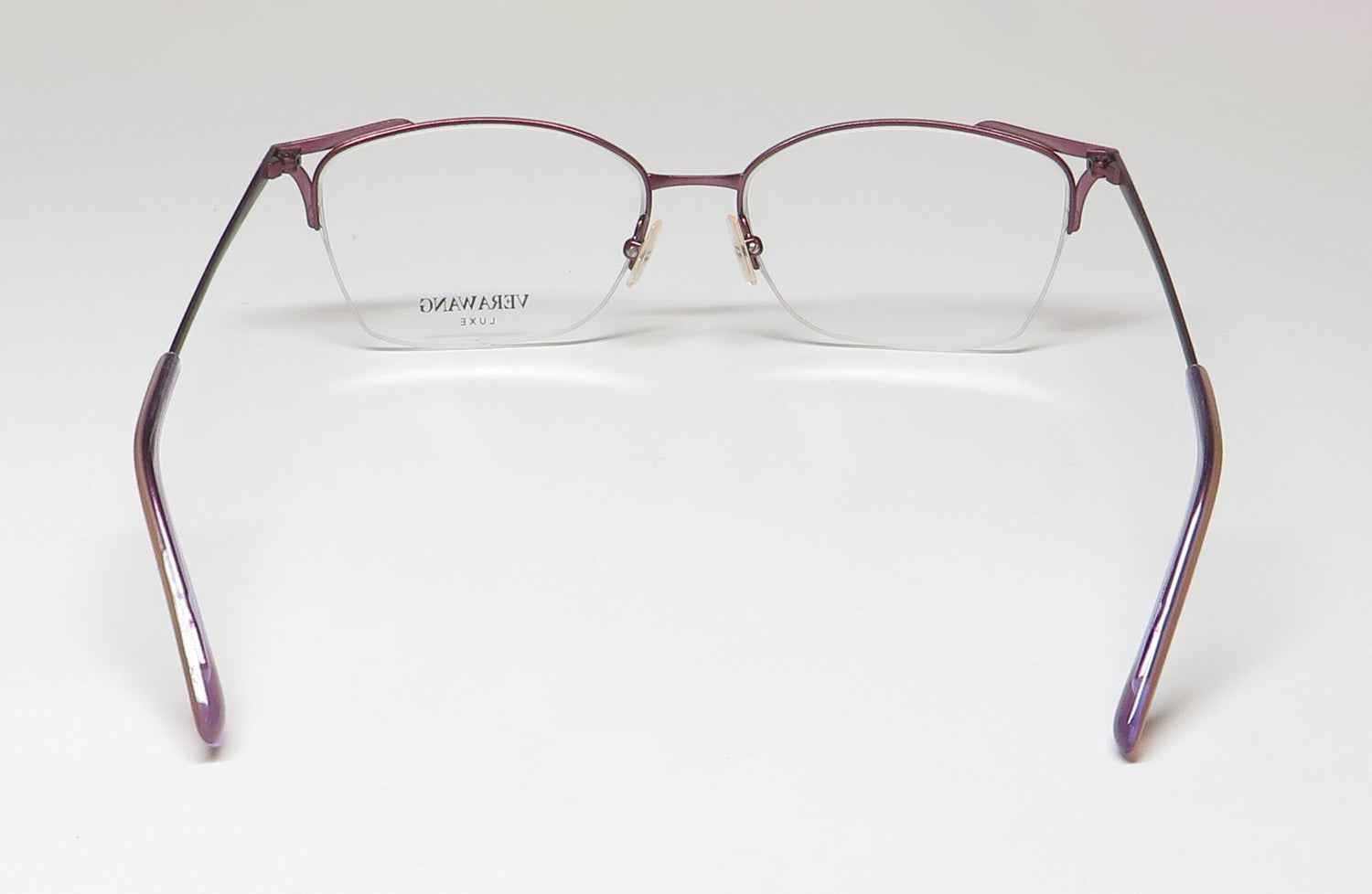 Vera Wang Luxe Mariya Eyeglasses by ModaFrames