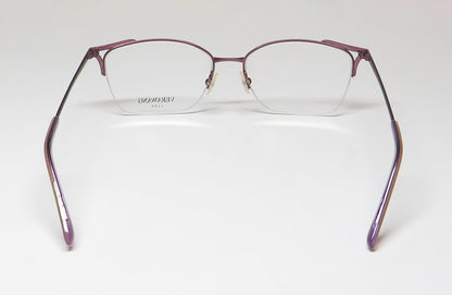 Vera Wang Luxe Mariya Eyeglasses by ModaFrames