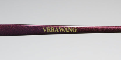 Vera Wang Luxe Mariya Eyeglasses by ModaFrames
