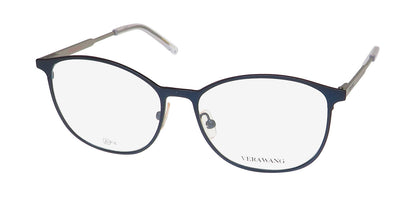 Vera Wang Vl04 Eyeglasses by ModaFrames