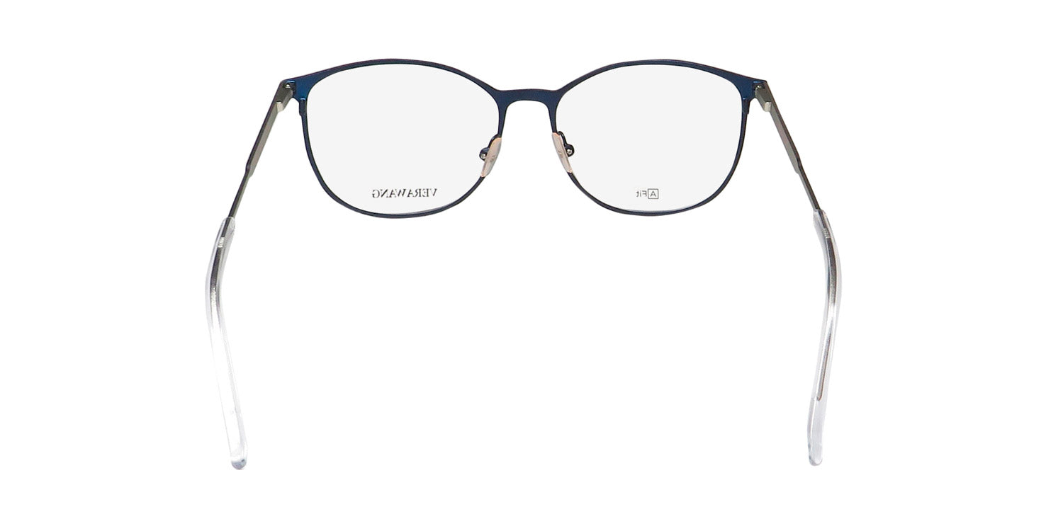 Vera Wang Vl04 Eyeglasses by ModaFrames