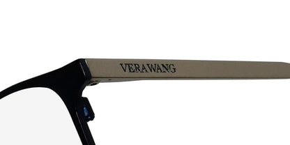 Vera Wang Vl04 Eyeglasses by ModaFrames