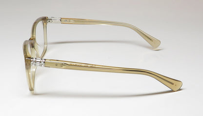 Vera Wang Luxe Tulle Eyeglasses by ModaFrames