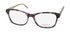 Vera Wang Luxe Kami Eyeglasses by ModaFrames