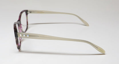 Vera Wang Luxe Kami Eyeglasses by ModaFrames
