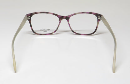 Vera Wang Luxe Kami Eyeglasses by ModaFrames