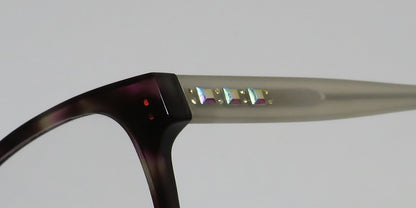 Vera Wang Luxe Kami Eyeglasses by ModaFrames