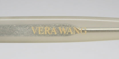 Vera Wang Luxe Kami Eyeglasses by ModaFrames