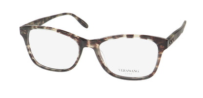 Vera Wang Luxe Kami Eyeglasses by ModaFrames